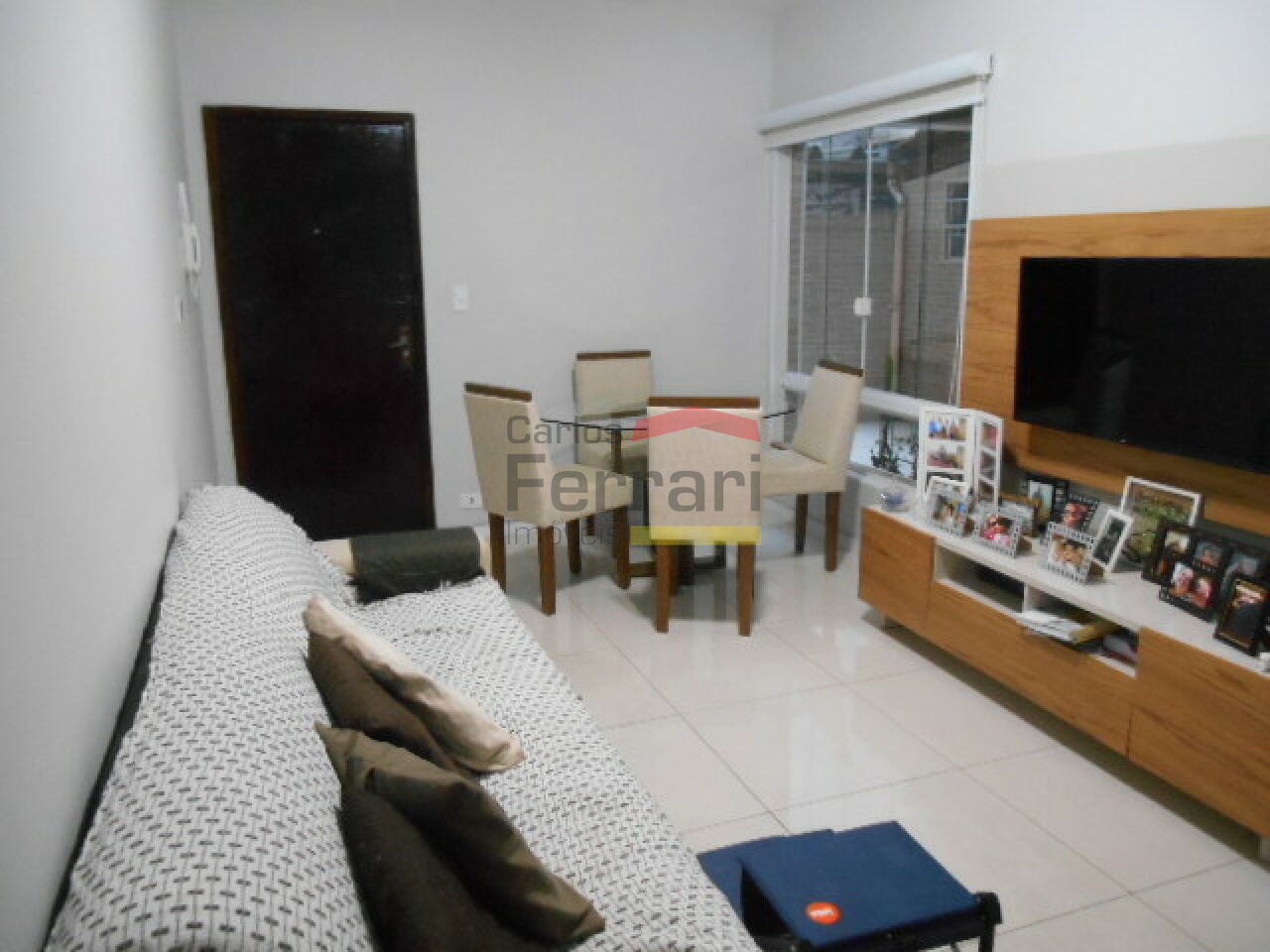 Foto 1