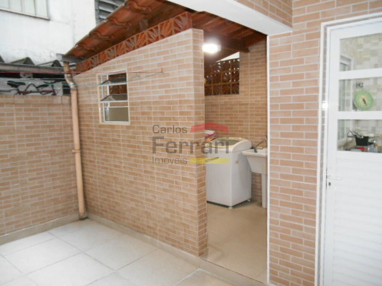 Foto 16