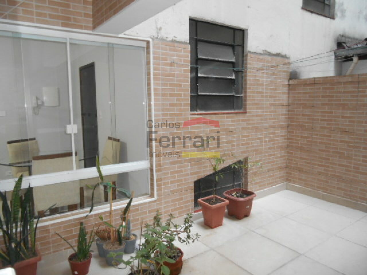 Foto 18