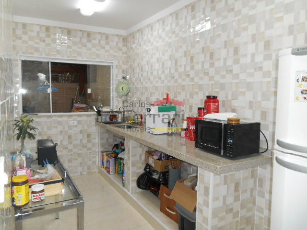 Foto 13