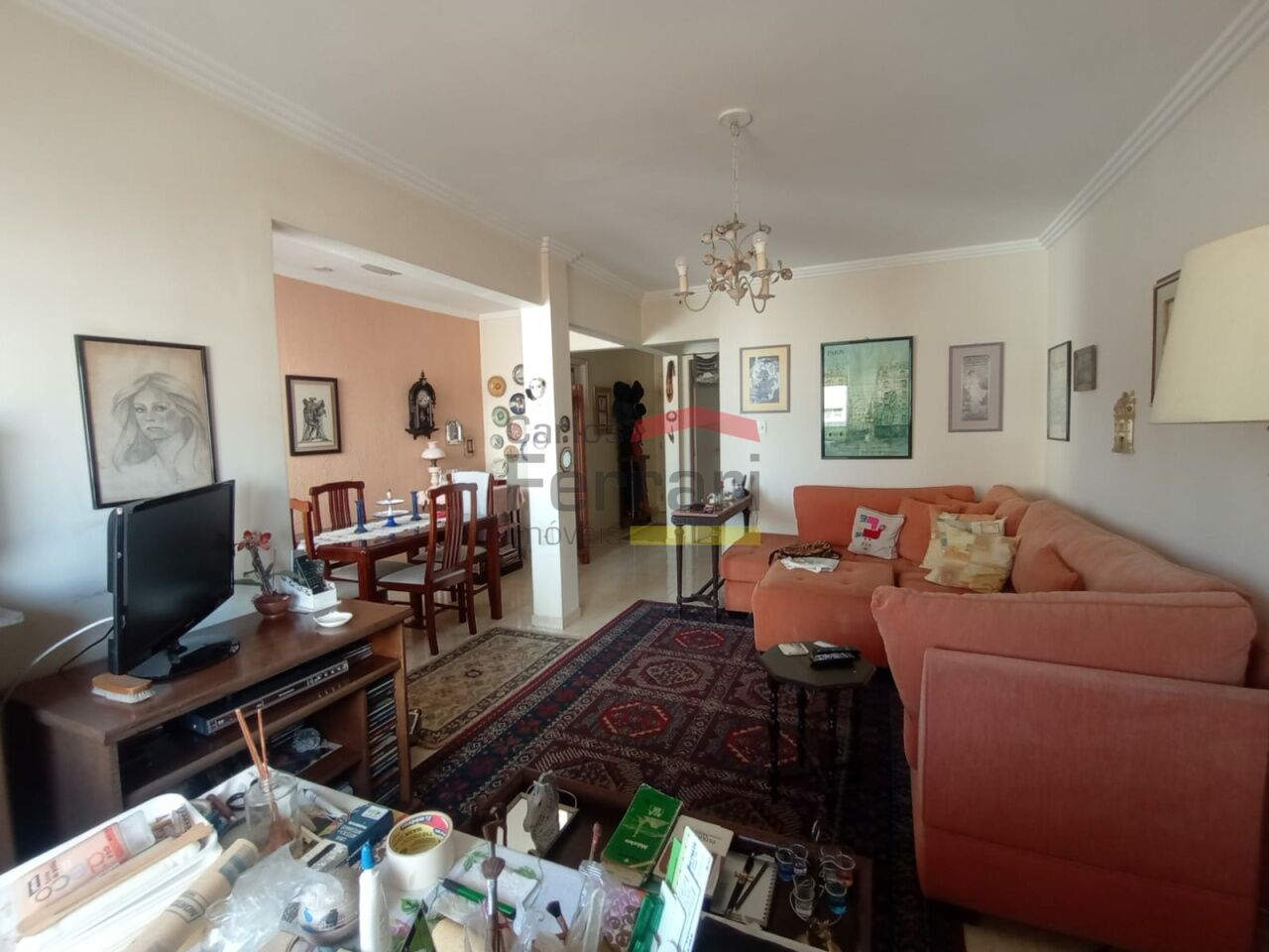 Foto 0