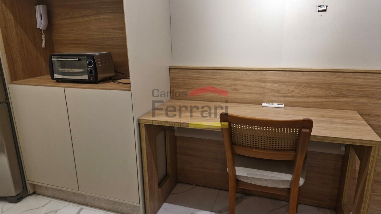 Foto 0