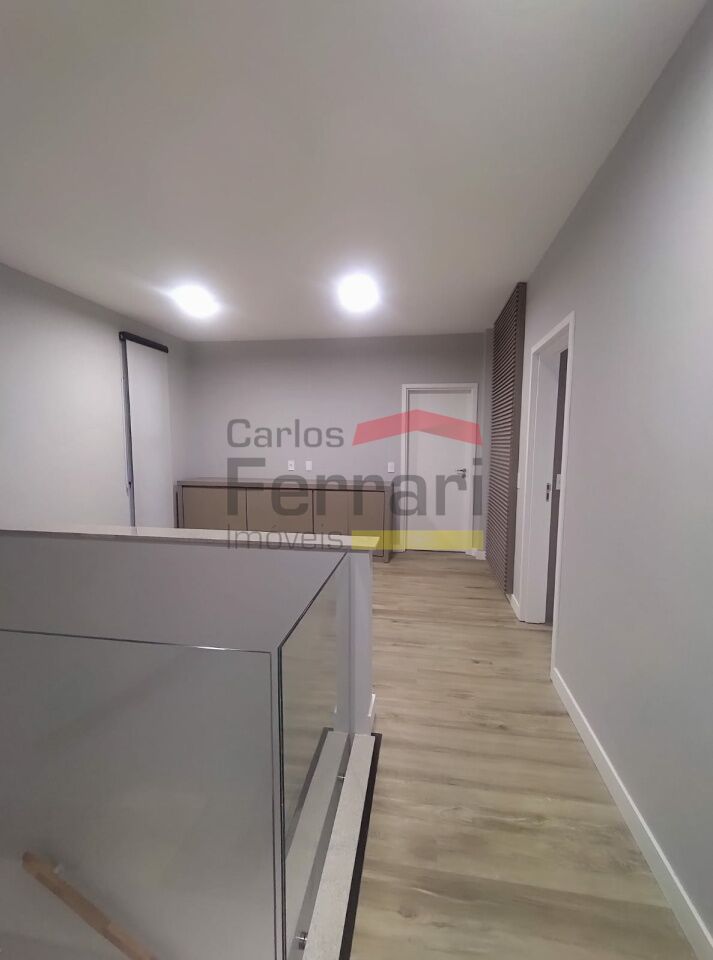 Foto 22