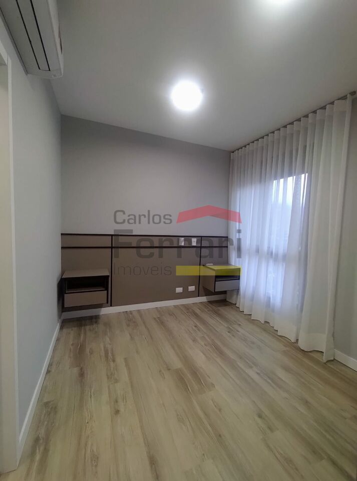 Foto 24