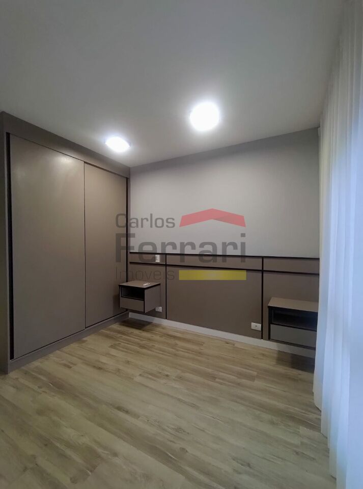 Foto 23