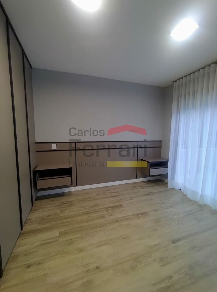 Foto 30