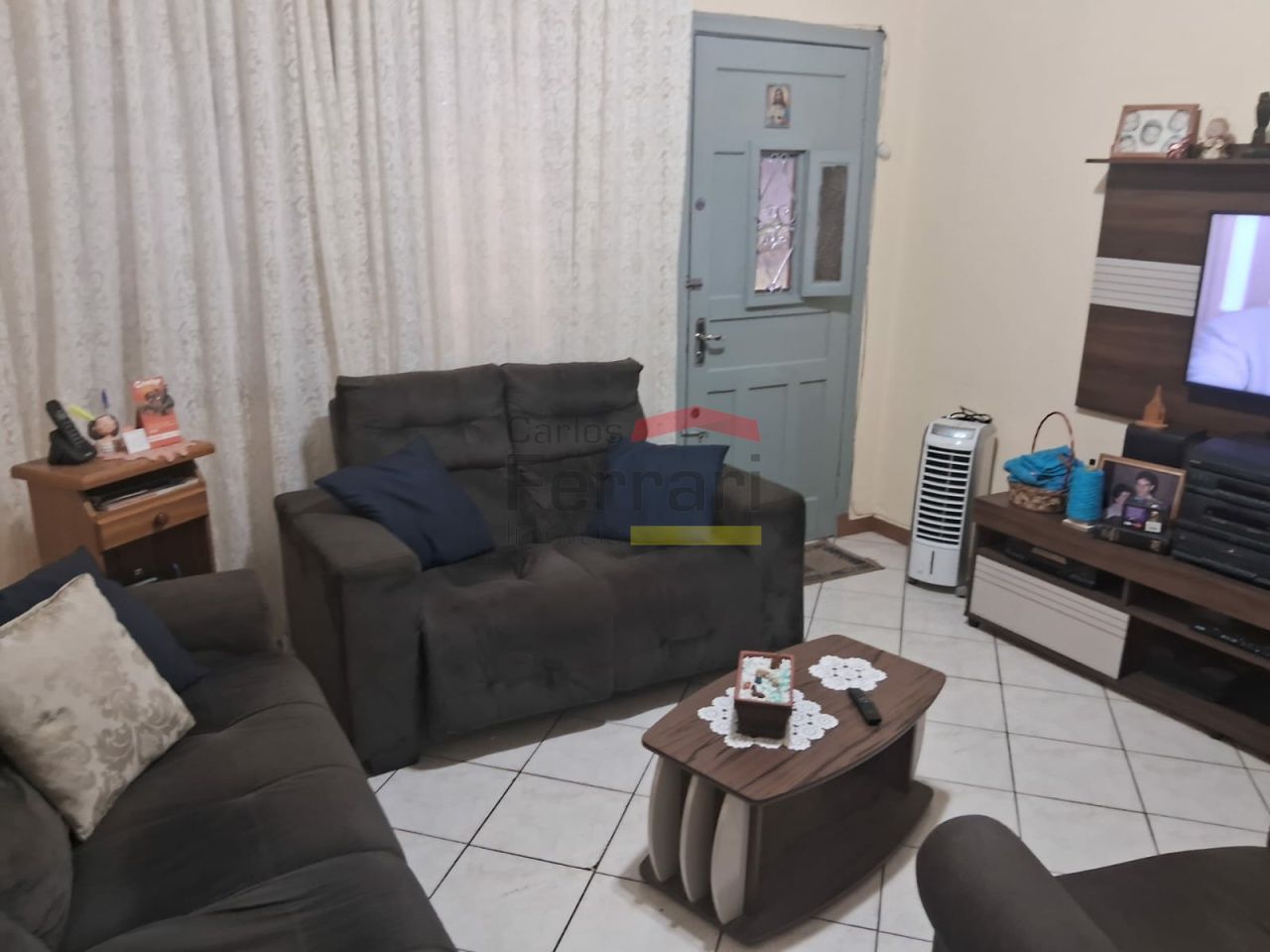 Foto 0