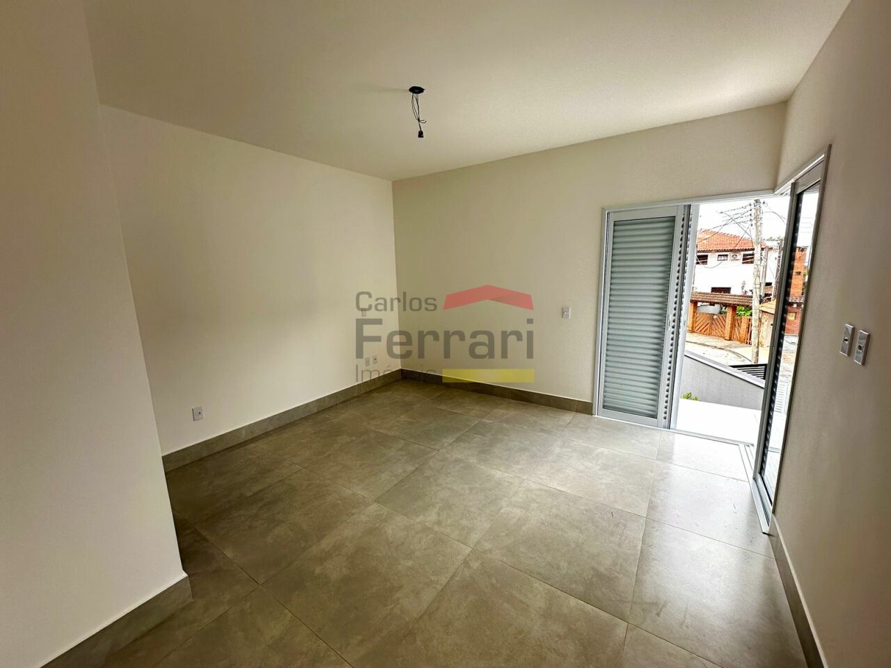 Foto 39