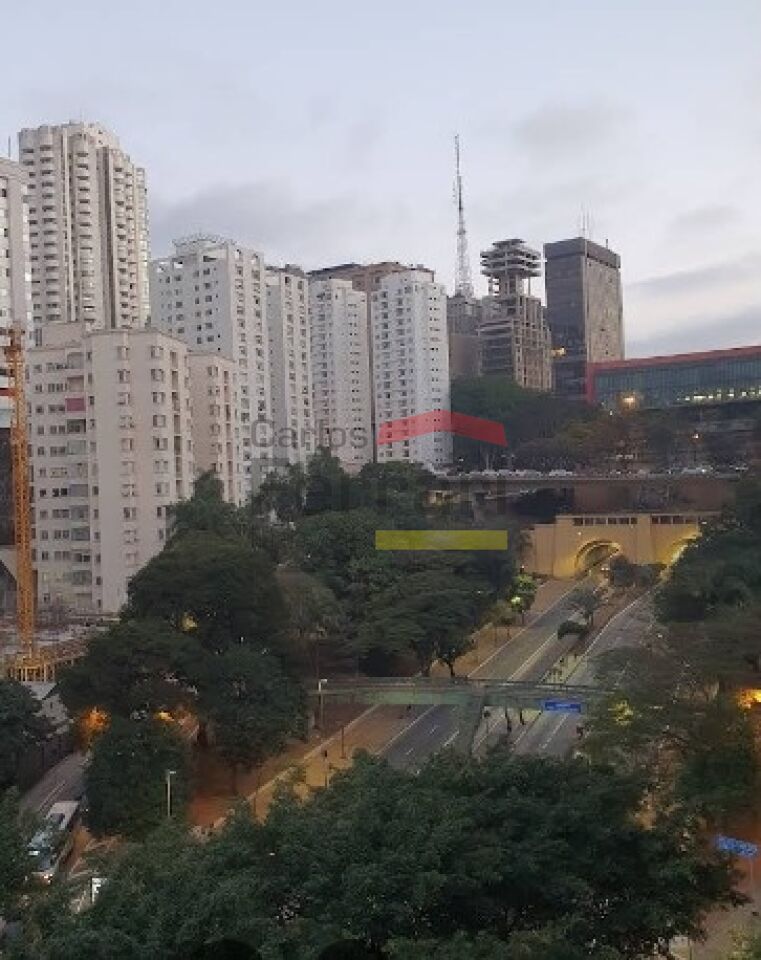 Foto 18