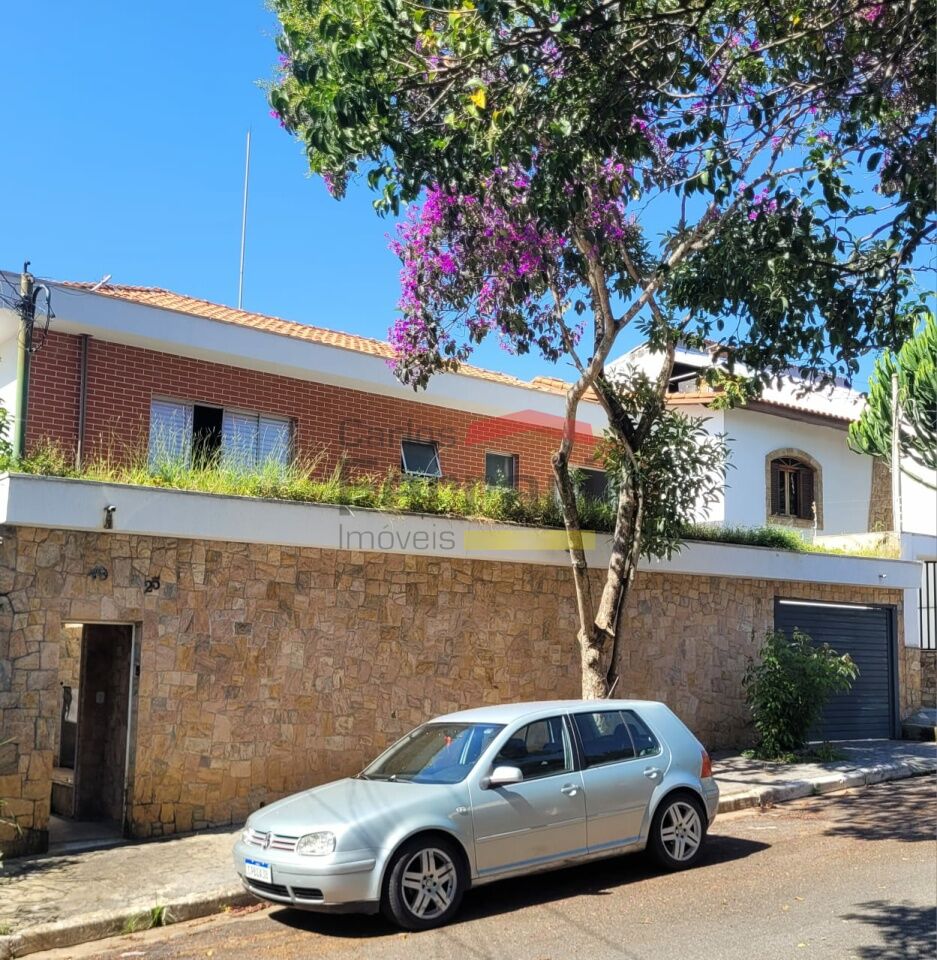 Foto 0