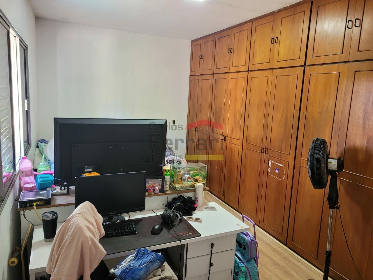 Foto 24