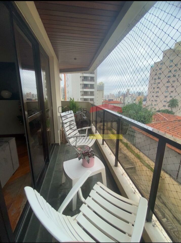 Foto 20