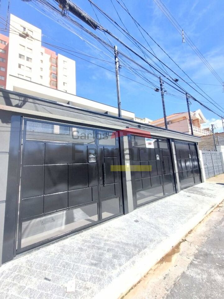 Foto 0