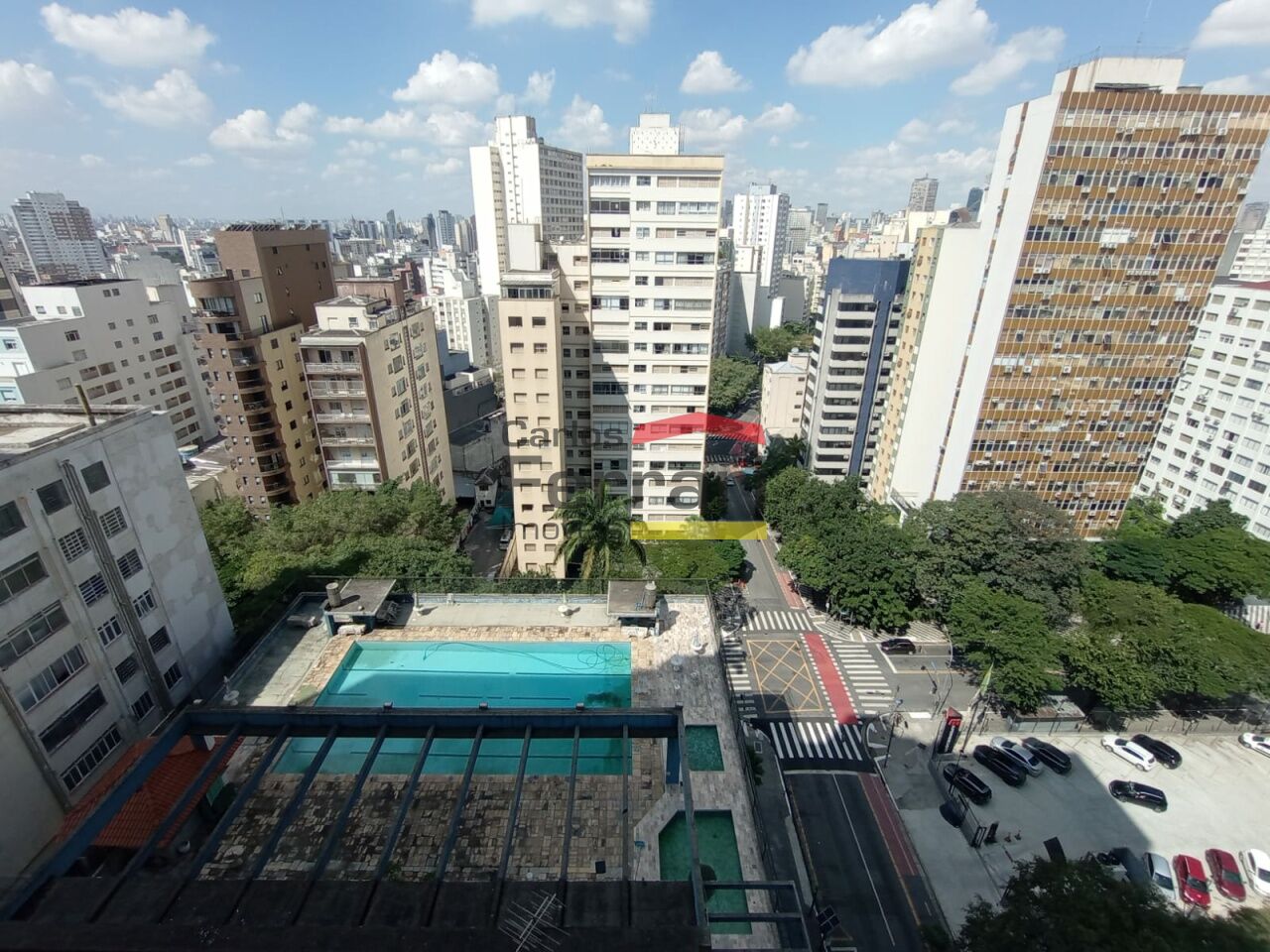 Foto 14
