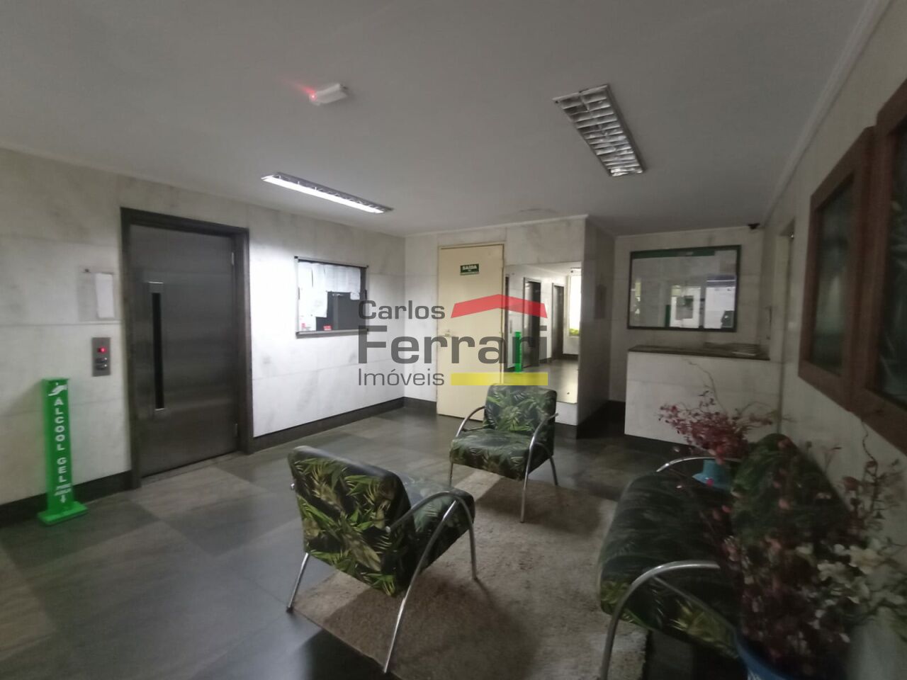 Foto 11