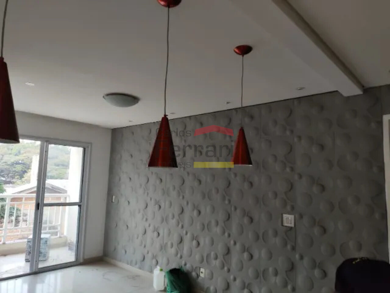 Foto 0