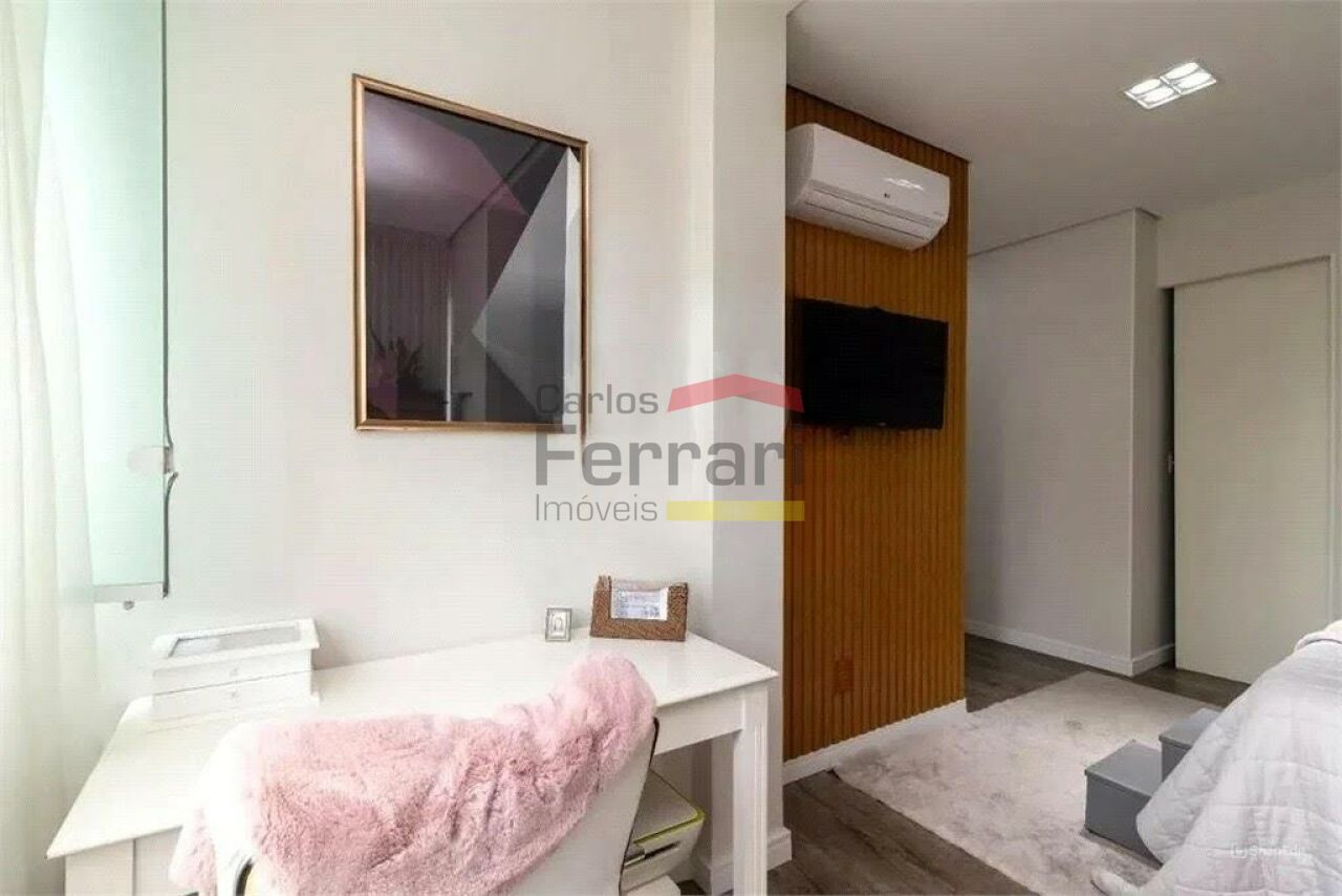 Foto 21