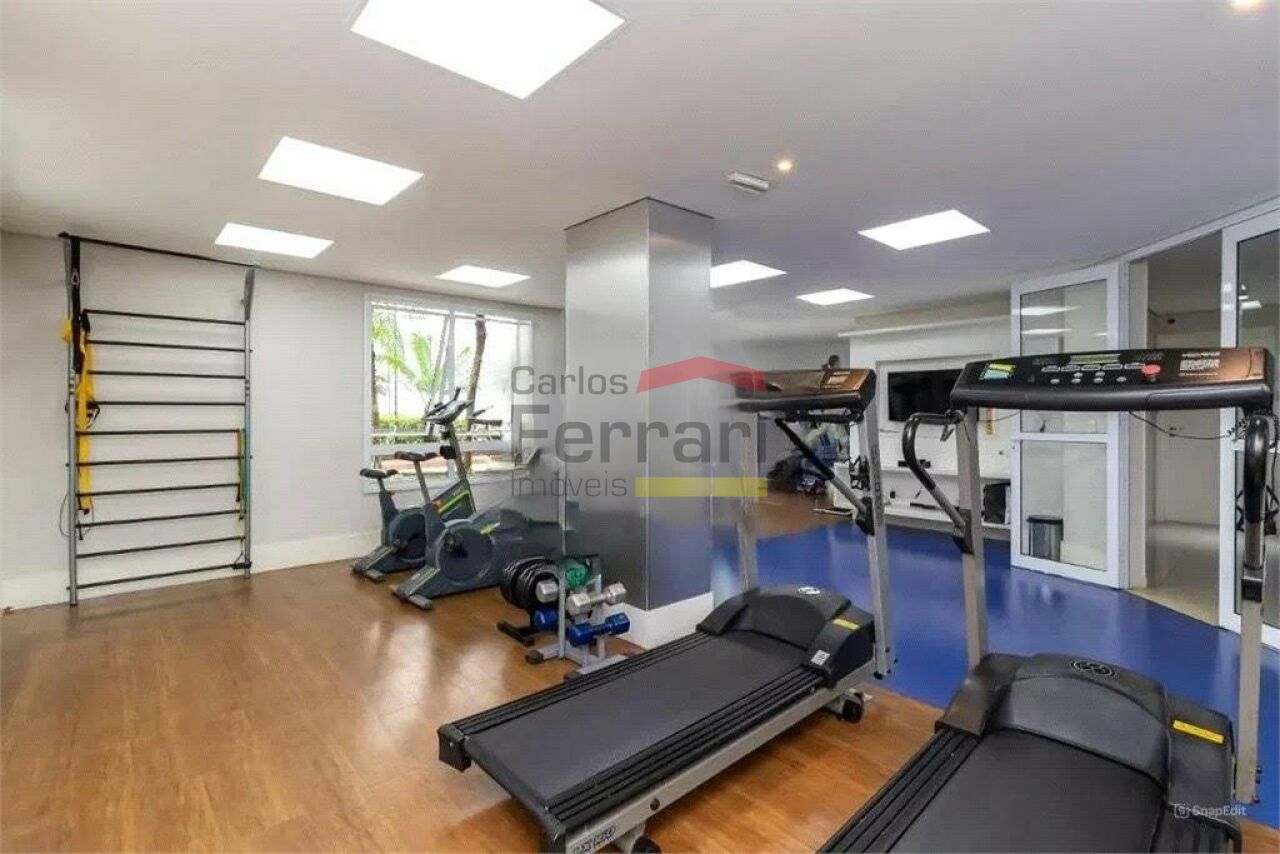 Foto 34