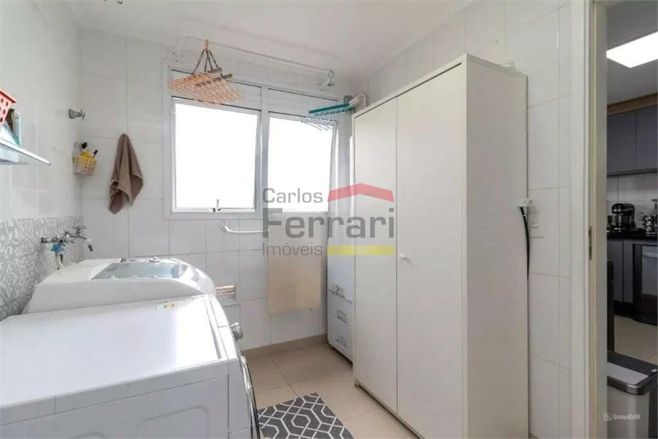 Foto 23