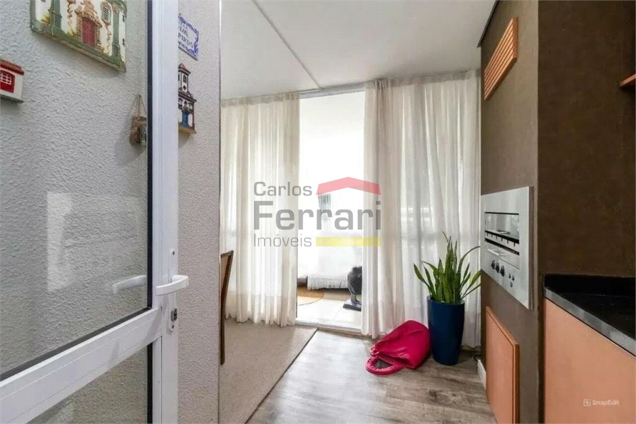 Foto 13