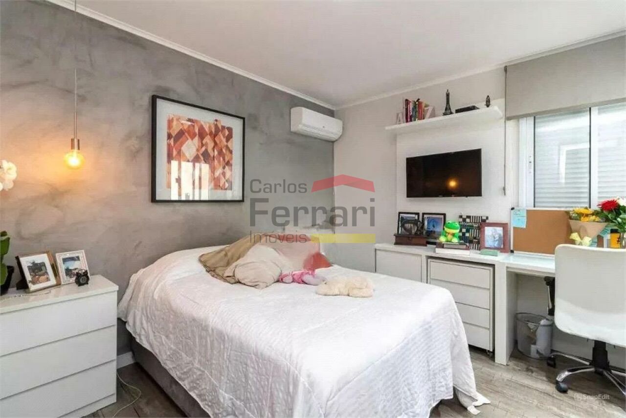 Foto 32