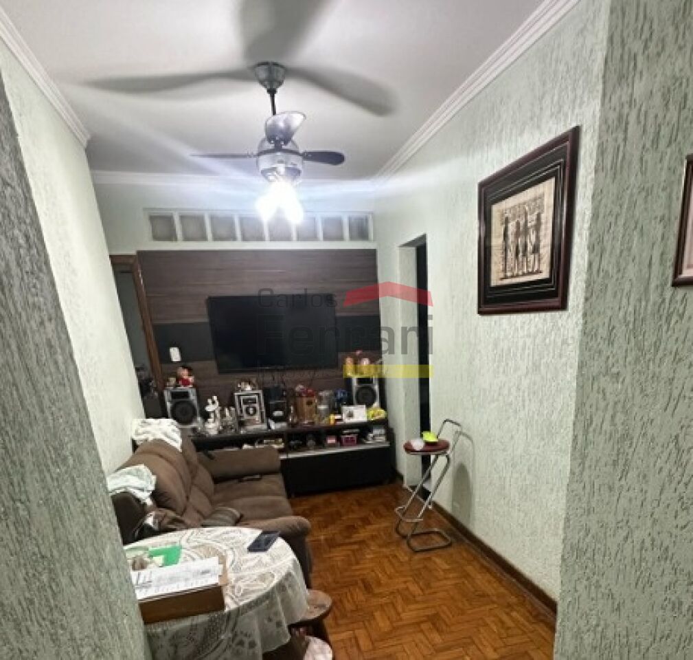 Foto 0