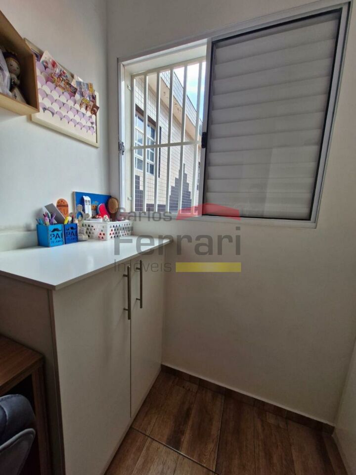 Foto 21