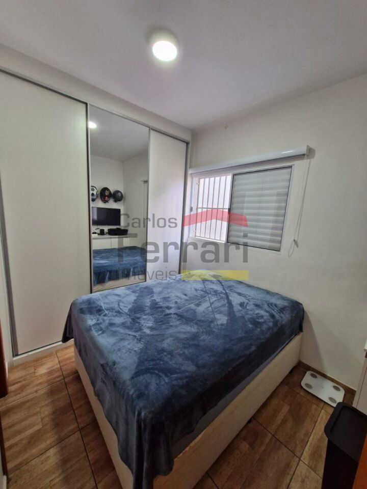 Foto 18