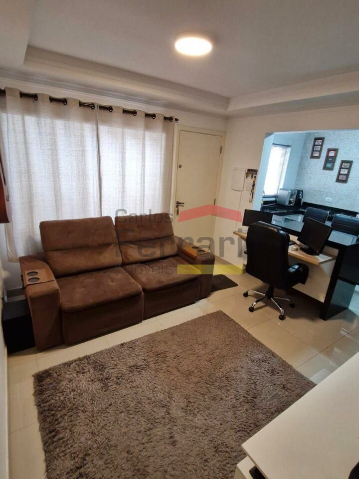 Foto 0