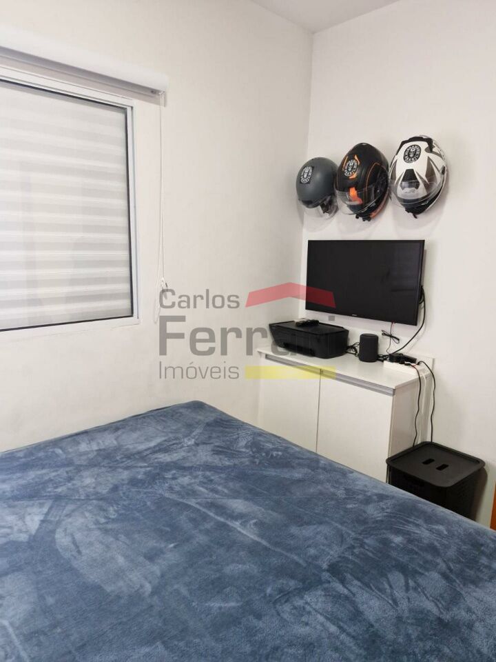 Foto 15