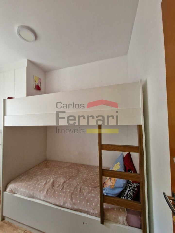 Foto 23
