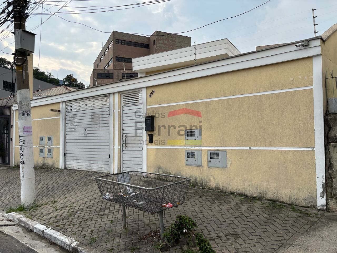 Foto 0