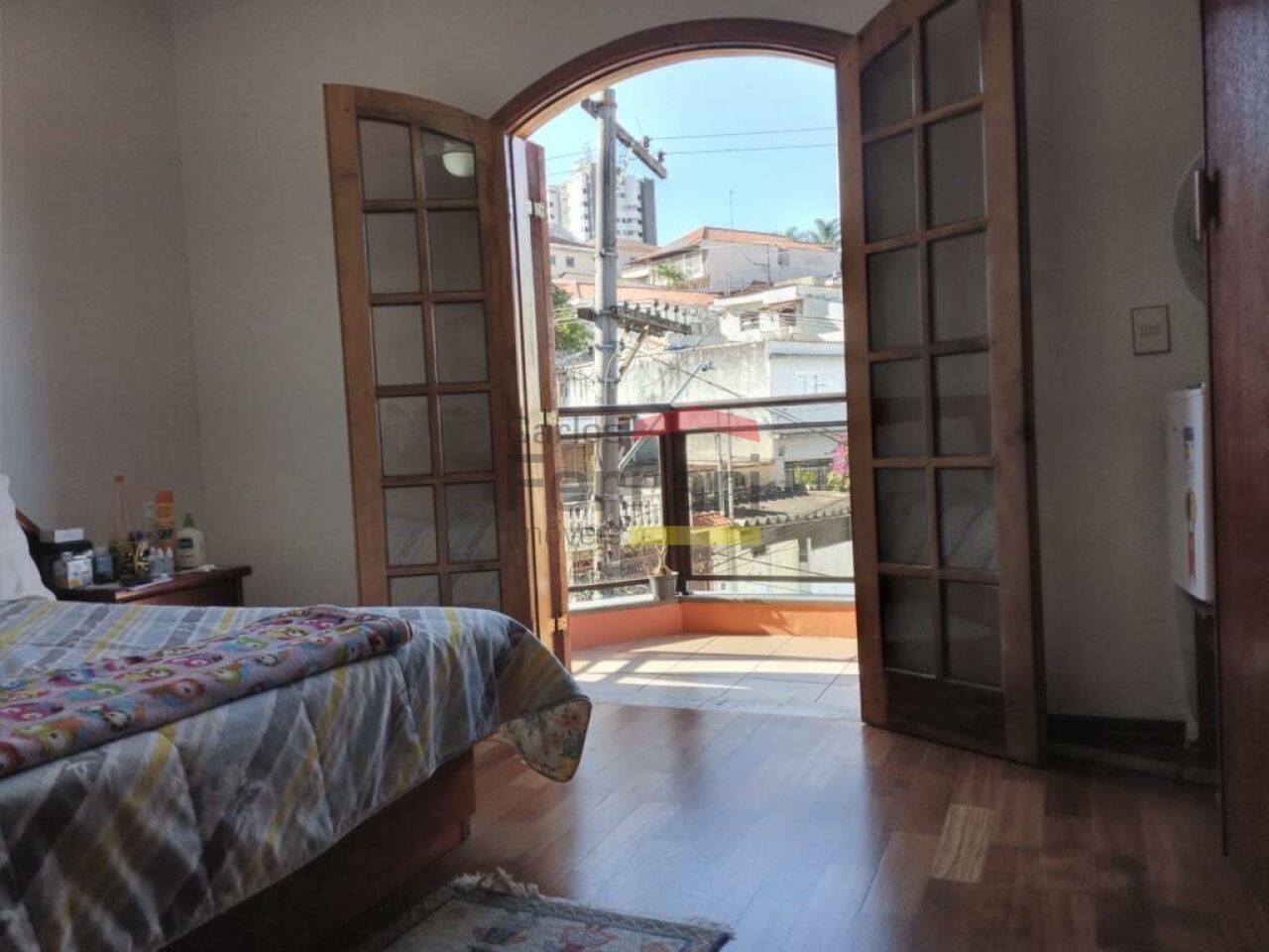 Foto 12