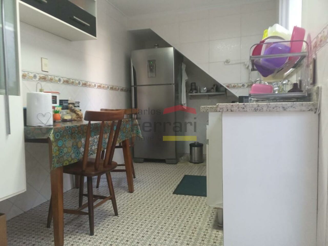 Foto 19