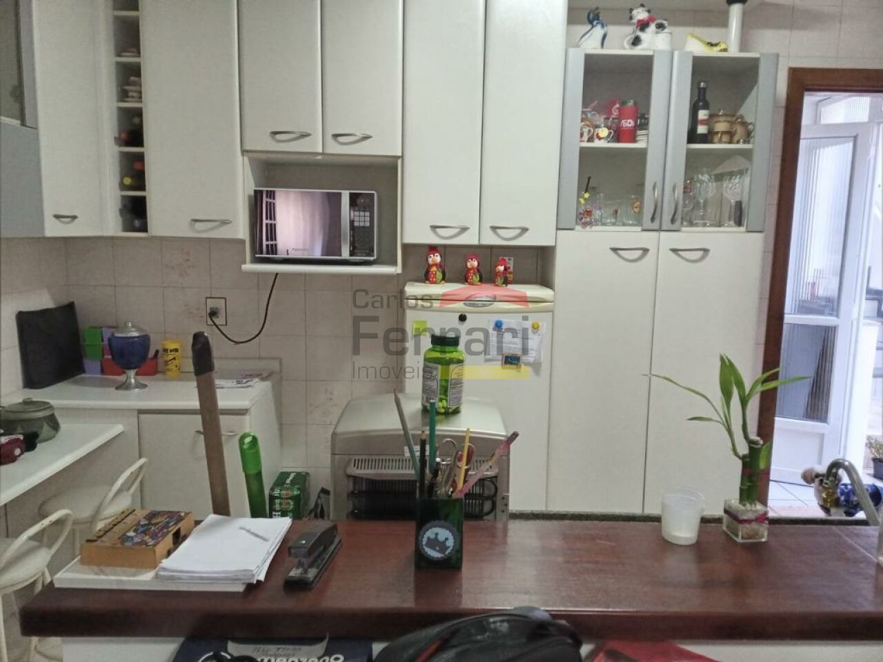 Foto 21