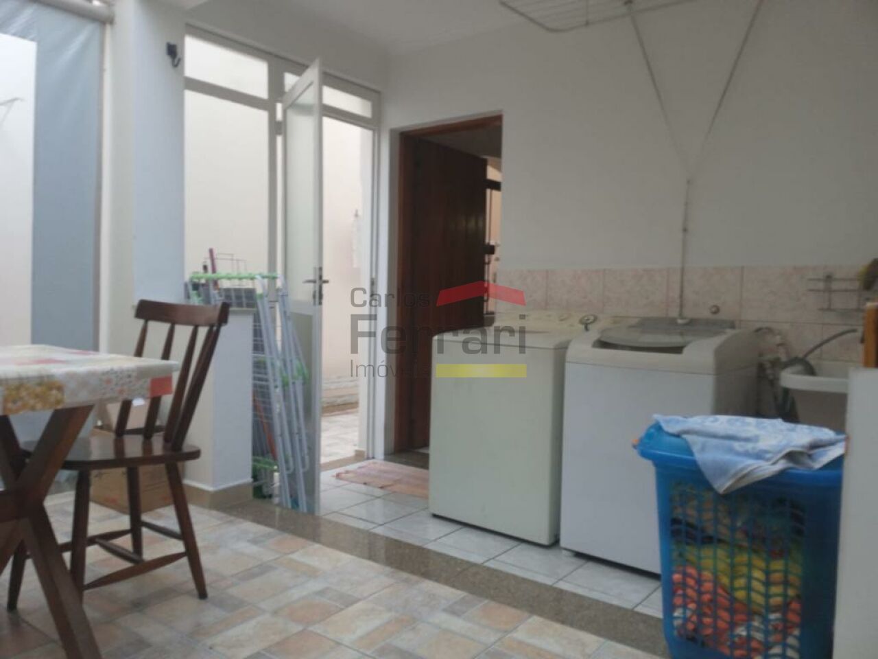 Foto 22