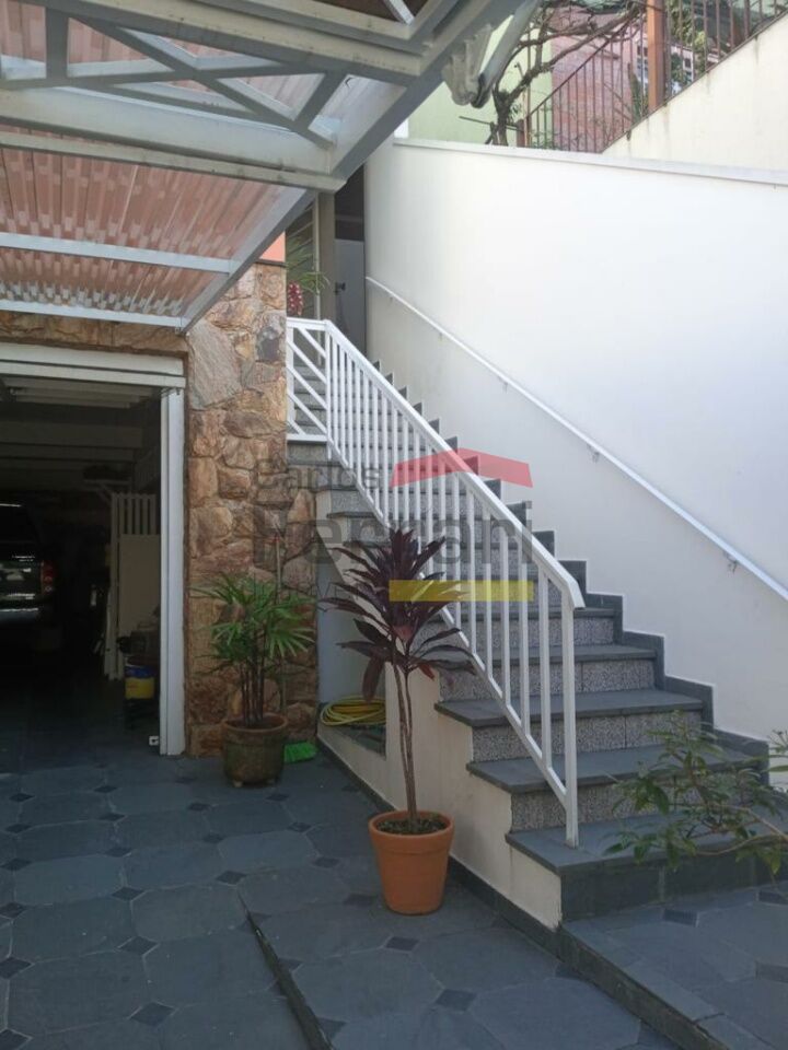 Foto 24