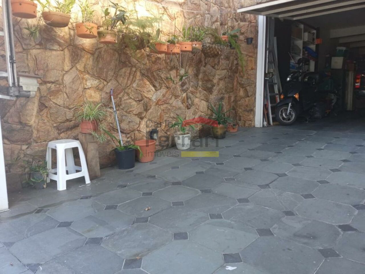 Foto 25