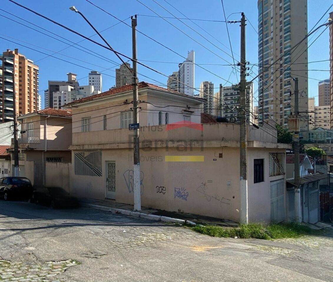Foto 0
