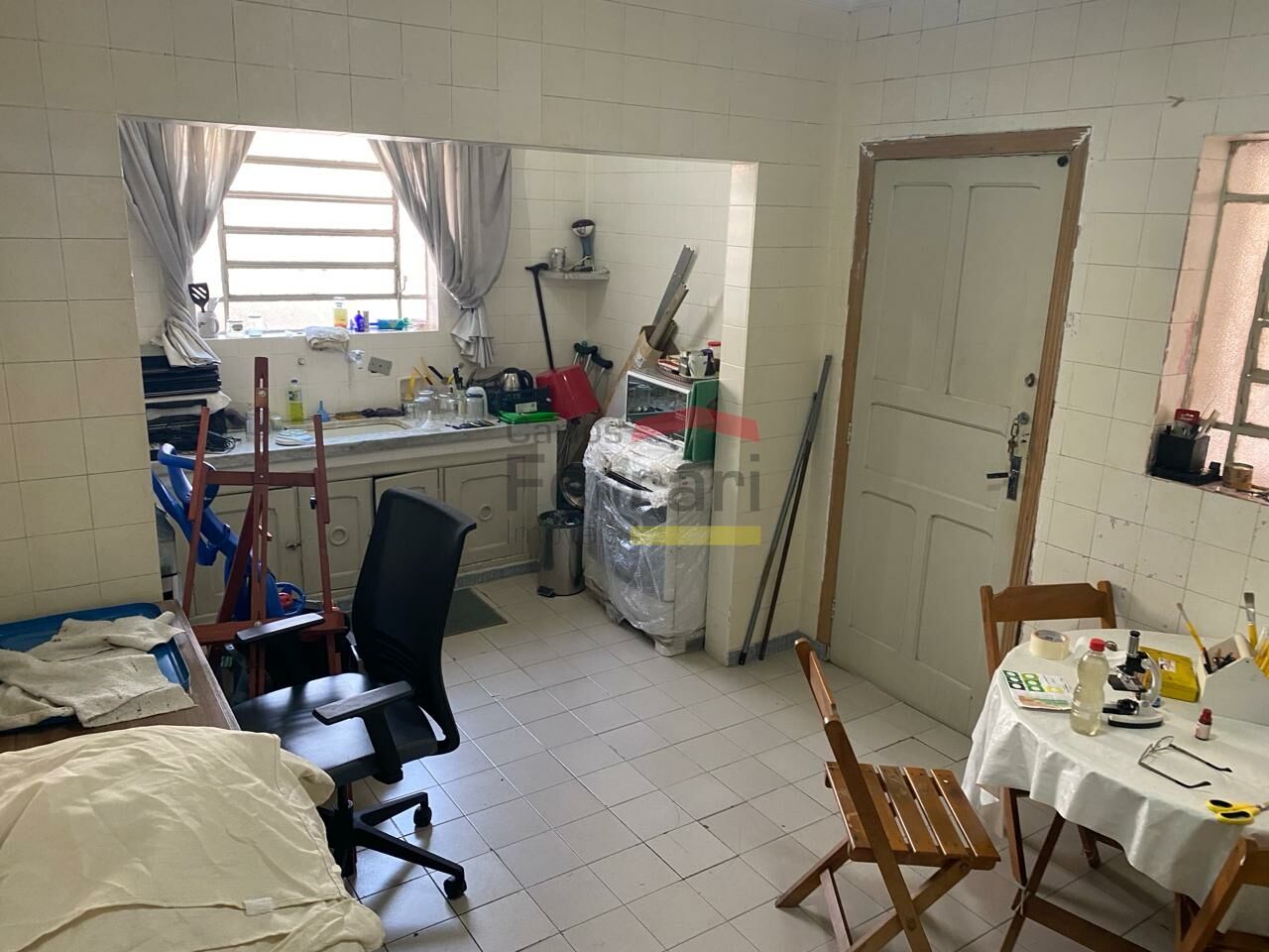 Foto 13