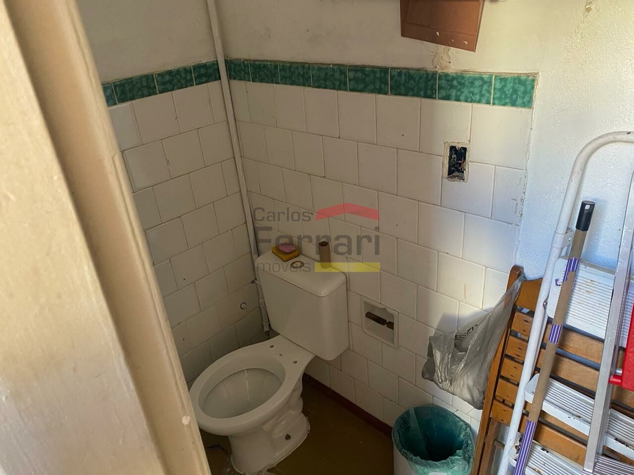 Foto 17