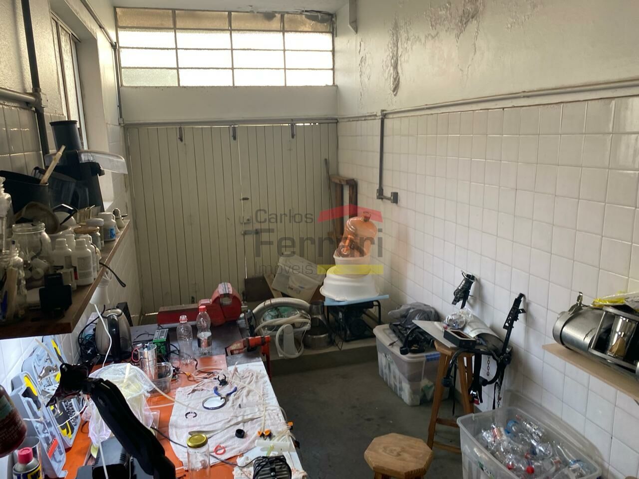 Foto 19