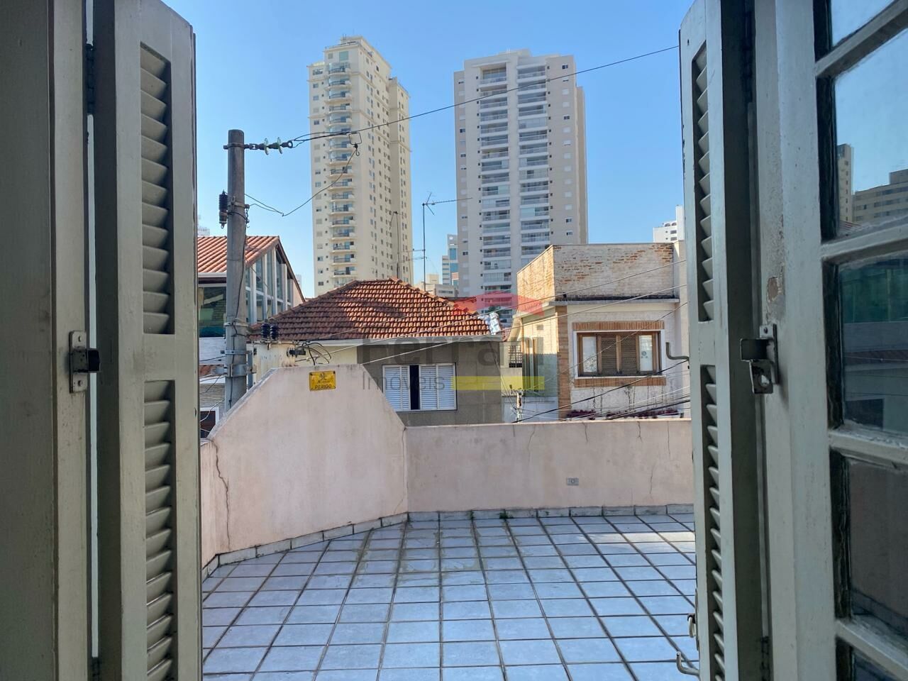 Foto 22