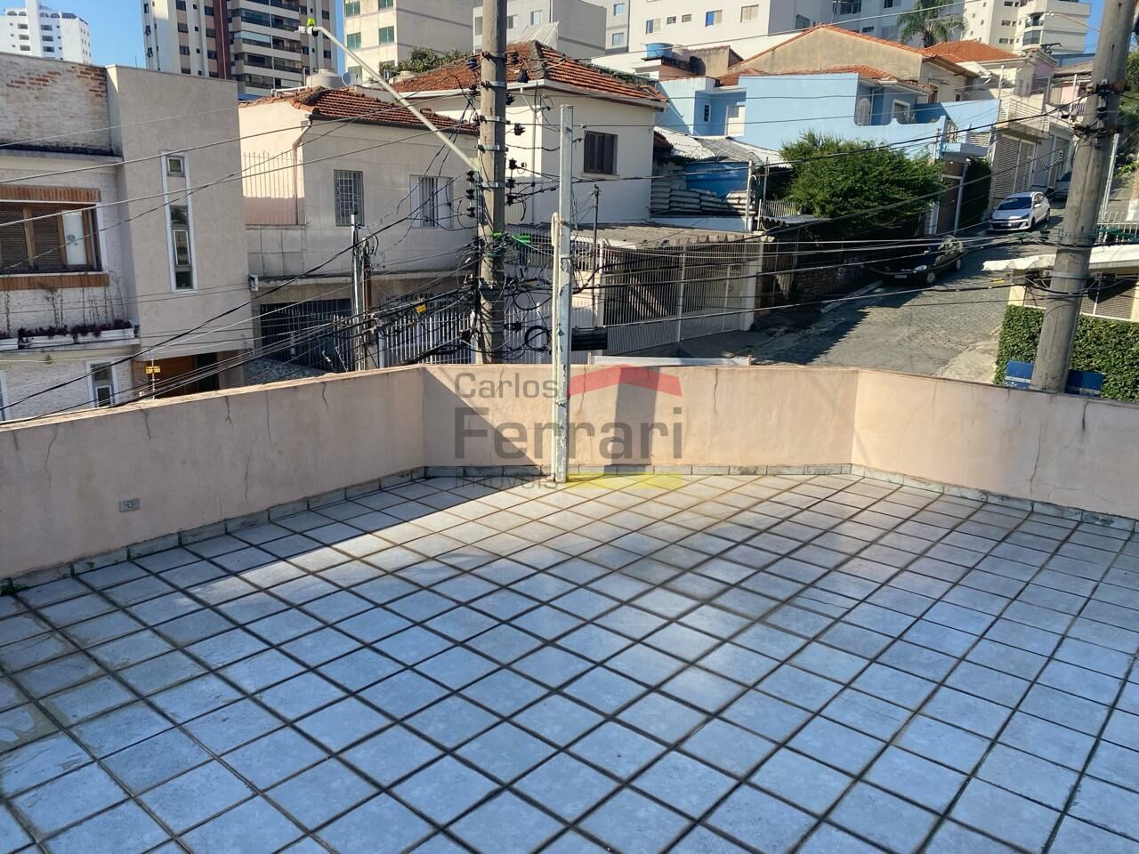 Foto 23
