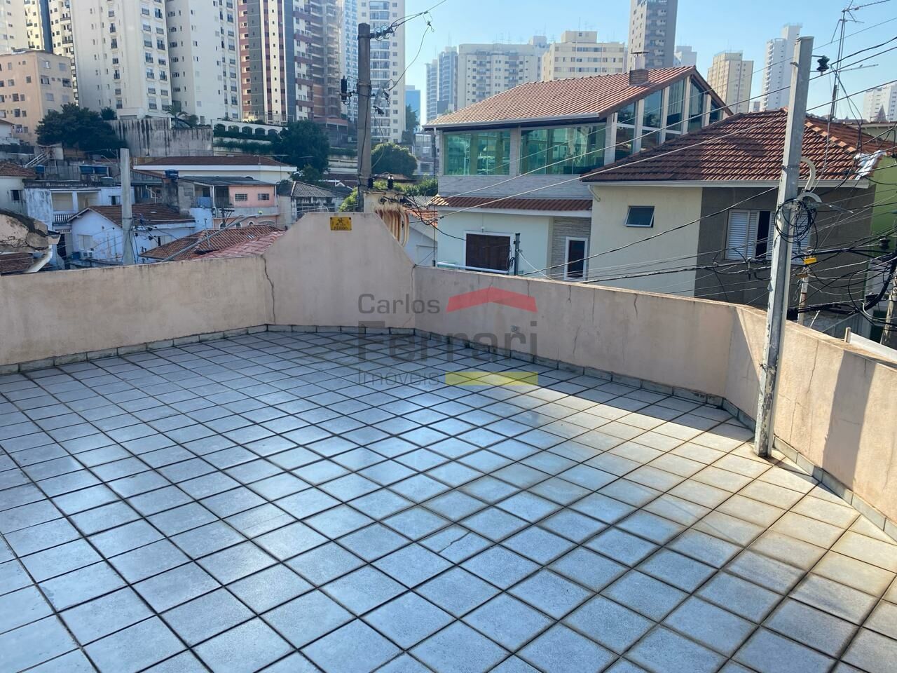 Foto 26