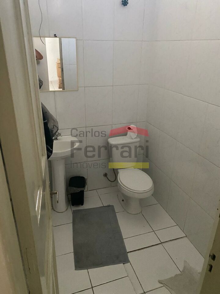 Foto 27