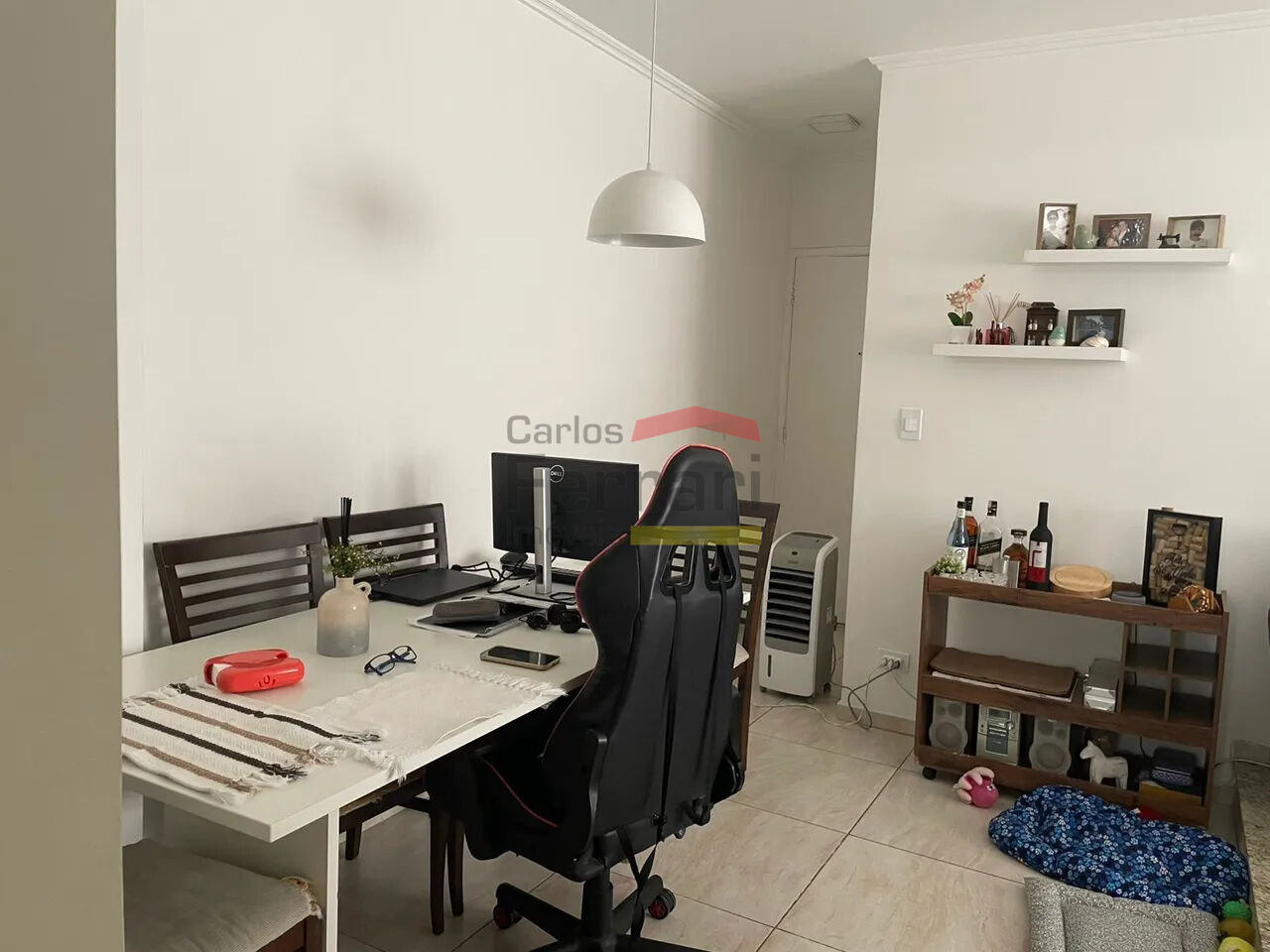 Foto 1