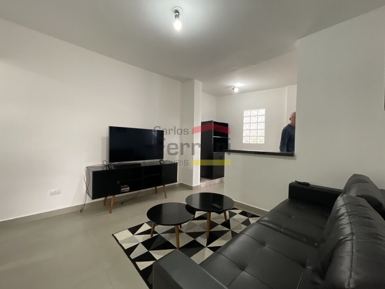 Foto 1