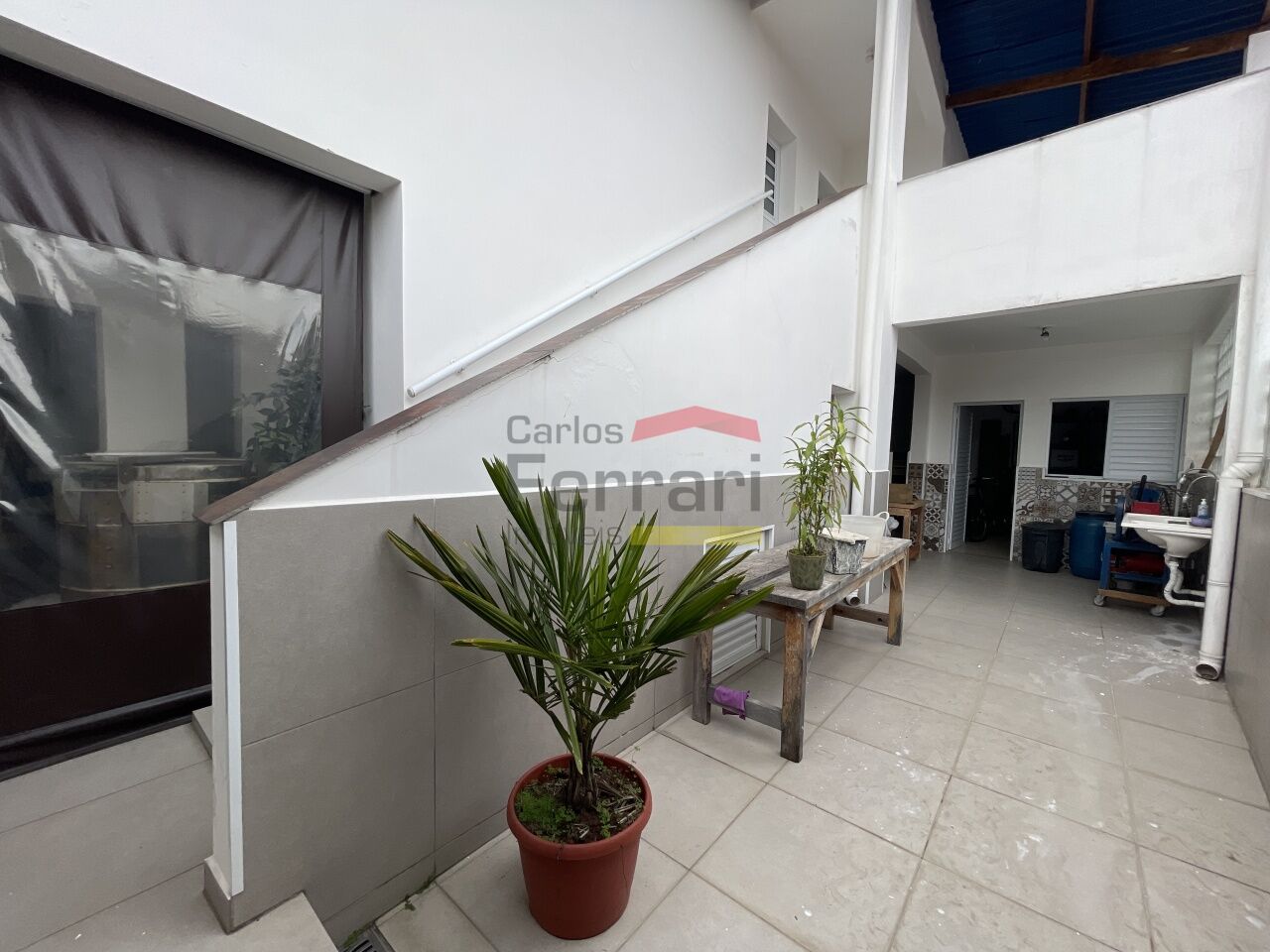 Foto 16