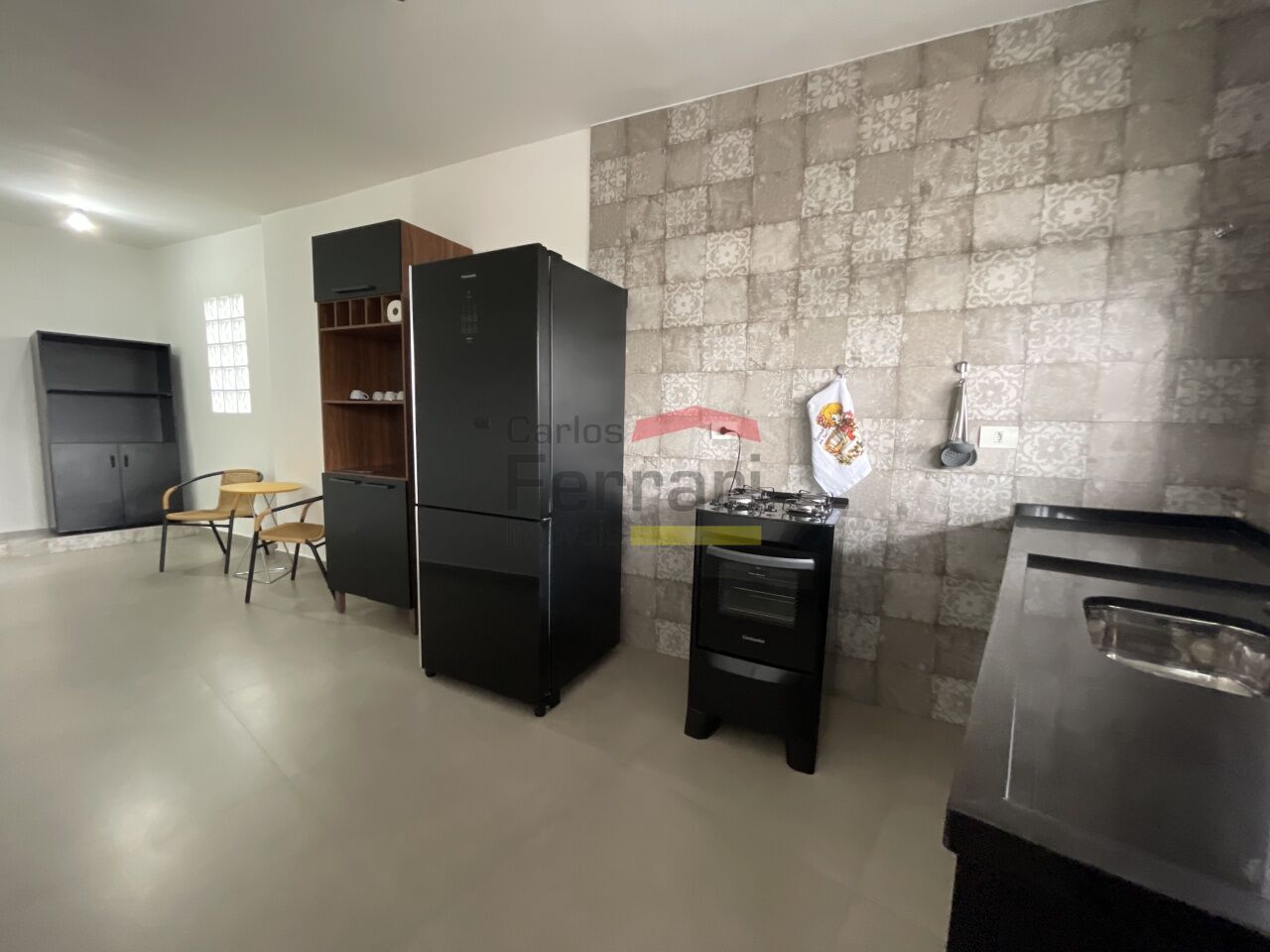 Foto 19